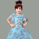 Light Blue__AL MIRAJ GARMENTS